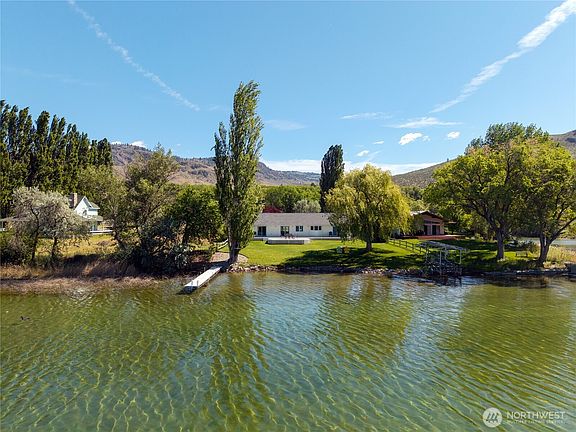 2nd image of 428 Eastlake Road