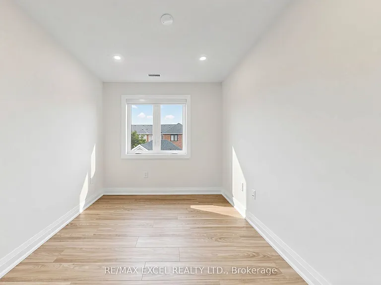 6 Lappe Ave — Photo 19