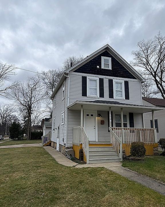 1st image of 947 Falls Ave