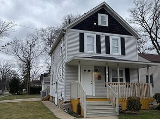 947 Falls Ave, Cuyahoga Falls, OH