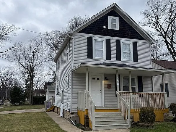947 Falls Ave, Cuyahoga Falls, OH 44221