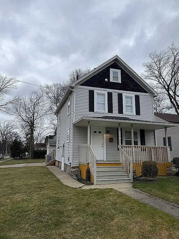 947 Falls Ave photo 1