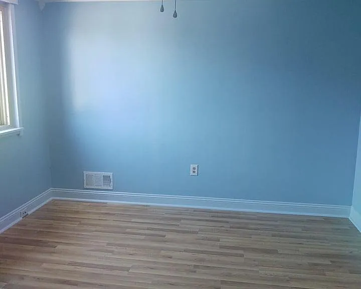 191 McGovern Blvd — Photo 20