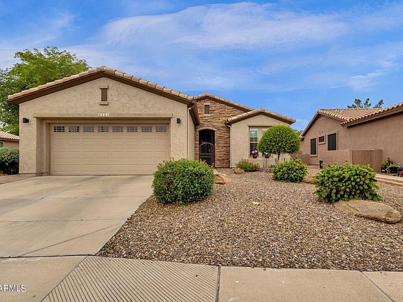 3rd image of 5294 S CITRUS Lane