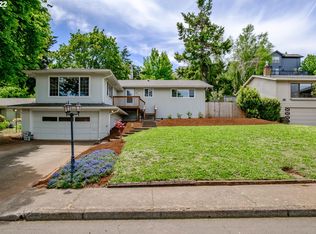 340 Khyber Ct SE, Salem, OR 97306
