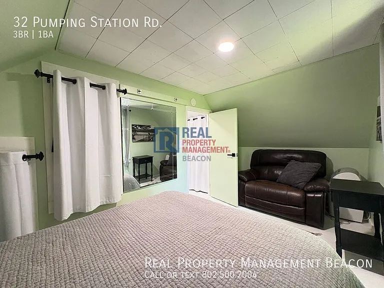 32 Pumping Station Rd — Photo 19
