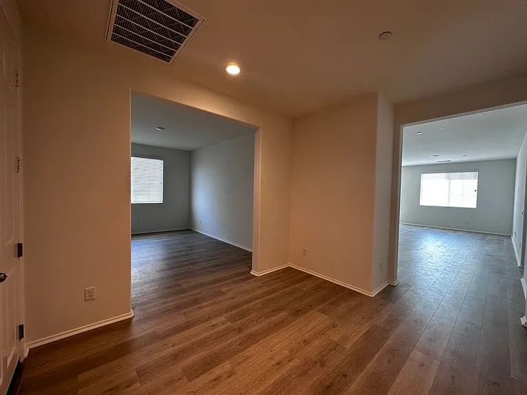 45049 22nd St E — Photo 13