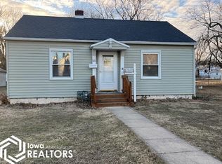 921 Shields St, Burlington, IA 52601