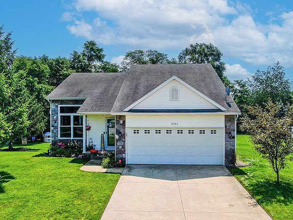 2nd image of 4321 Quail Run Dr