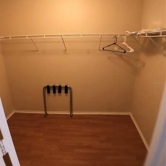 705 Villita Ln — Photo 16