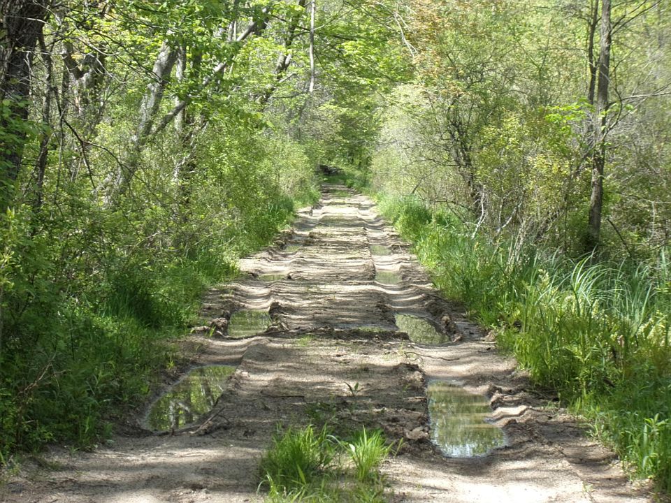 2nd image of 6701 E Cox Rd