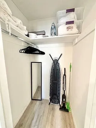 1130 NE 18th Ave #2 — Photo 15