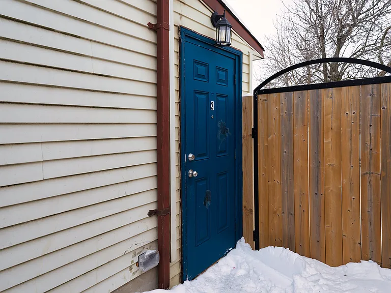 258 Kingscourt Ave #2 — Photo 4