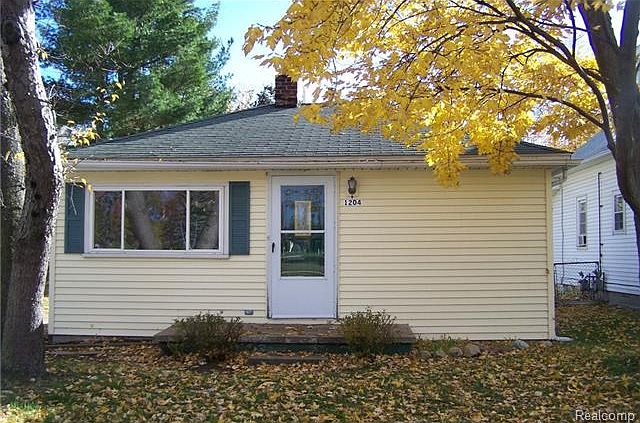 1st image of 1204 Holland Ave