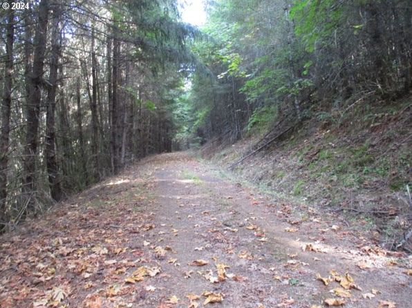 0 NW Crane Ln #1, Yamhill, OR 97148