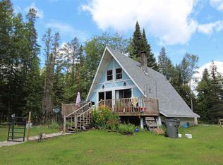 11862 Us Highway 41, Rapid River, MI 49878
