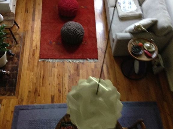 3rd image of 132 W 87th St APT 4B