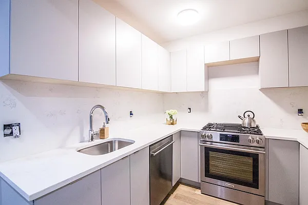 Sold by Bedrock LLC | media 14