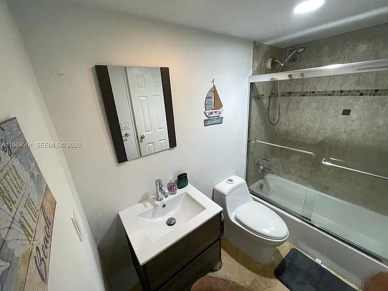 3901 S Ocean Dr #1J — Photo 12