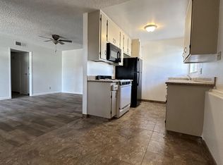 3752 Dana St, Bakersfield, CA 93306