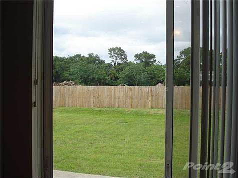 4th image of 11215 Madison Park Dr