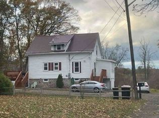 36 Eames Ave, Whitman, MA 02382