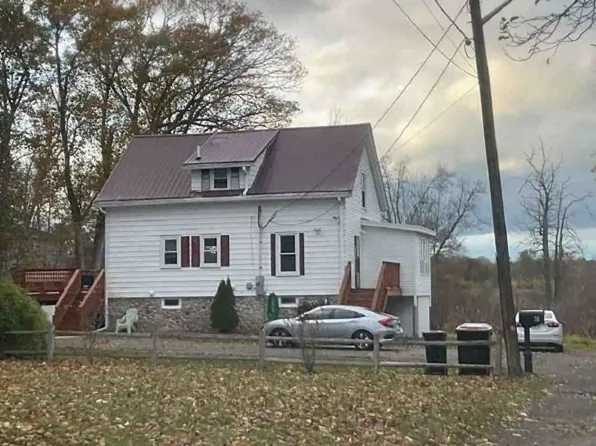 36 Eames Ave, Whitman, MA 02382