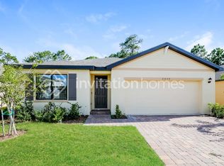 9659 Sea Spray Dr, Fort Pierce, FL 34945