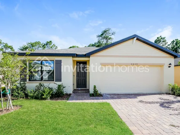 9659 Sea Spray Dr, Fort Pierce, FL 34945