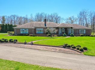 3794 Katkay Dr, Lexington, KY 40509