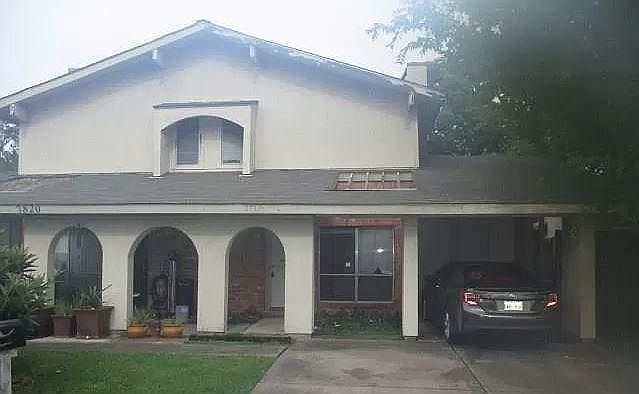 1st image of 7818 Black Fin Ln
