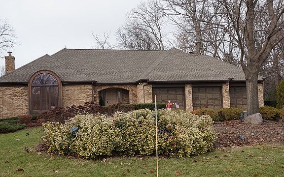2nd image of 12254 W Spring Lake Dr