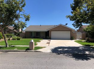 10243 Heather St, Rancho Cucamonga, CA 91737