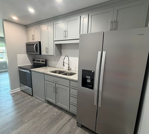3rd image of 416 Nelson St #3