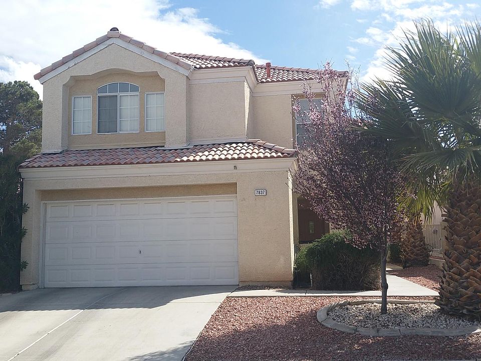1st image of 7837 Cocoa Beach Cir