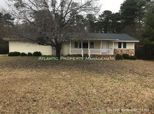 333 Stallsworth Rd, McDonough, GA 30252