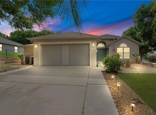 1126 Blackjack Ridge St, Minneola, FL 34715