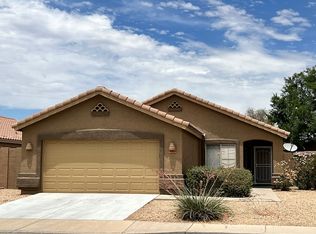 7002 W Kings Ave, Peoria, AZ 85382