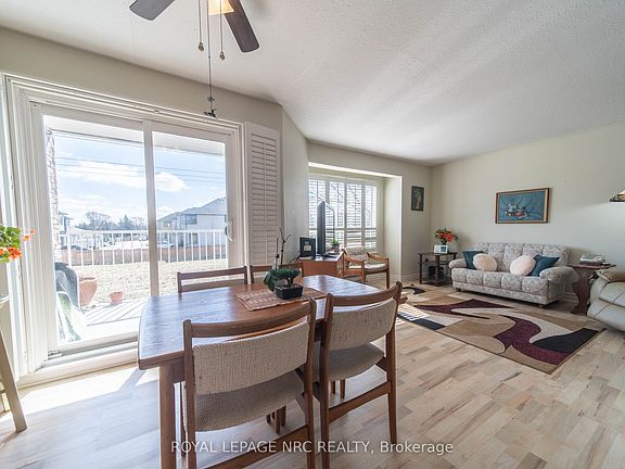 4th image of 1061 Vansickle Rd N #202B