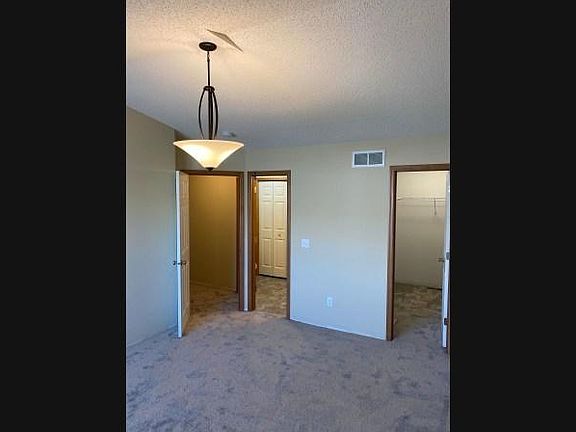 4th image of 5035 149th St N