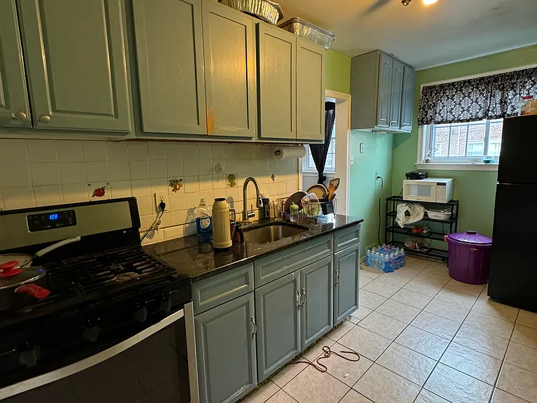 6344 Sylvester St — Photo 13