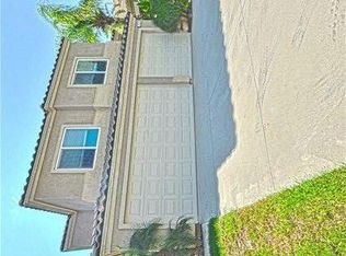 22855 Rockcress St, Corona, CA 92883