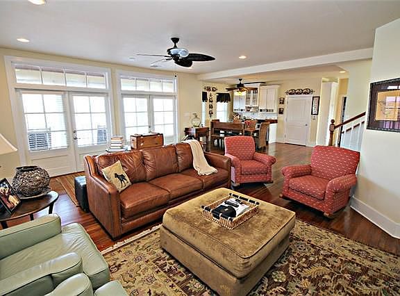 5th image of 121 Wilkinson Ln