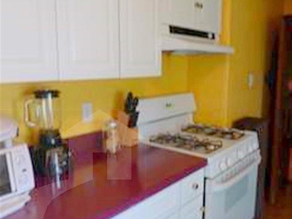 Apartment Rental Experts