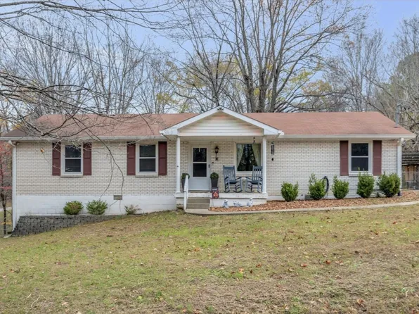1104 Chapel Hill Cir, Joelton, TN 37080