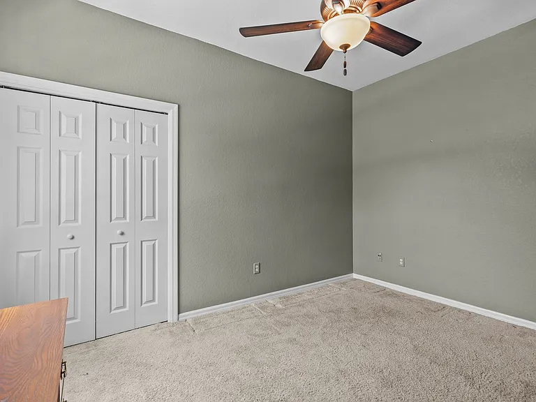 2663 Eagle Greens Dr — Photo 14