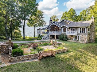 774 Aldridge Road, Banner Elk, NC 28604