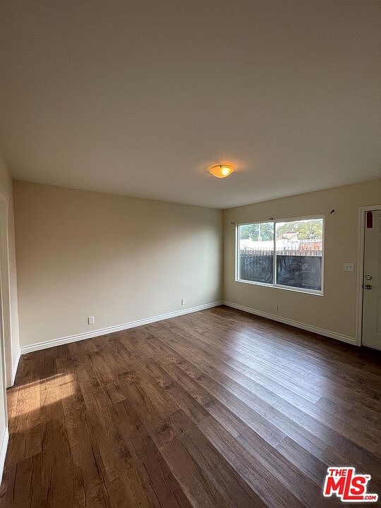 1st image of 10958 S Broadway #10960