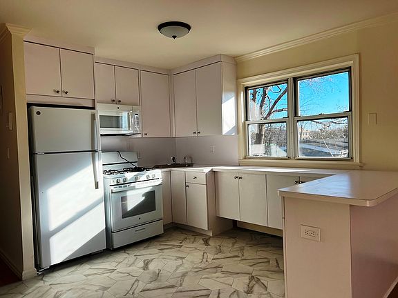4th image of 23-41 81st St #3