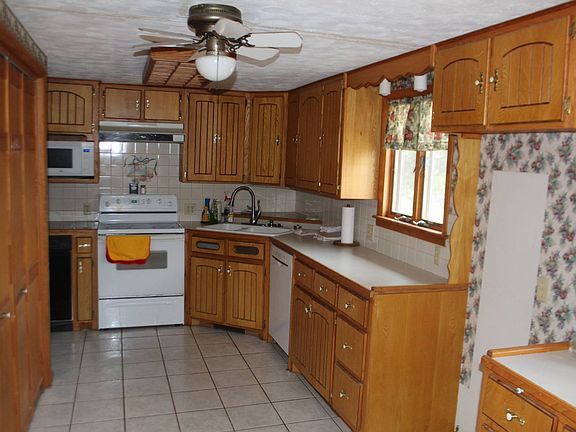 2nd image of 53490 S County Road 202